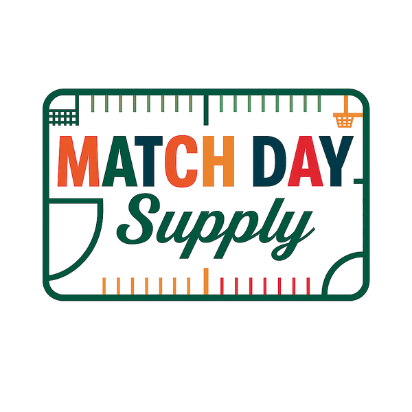 Match Day Supply